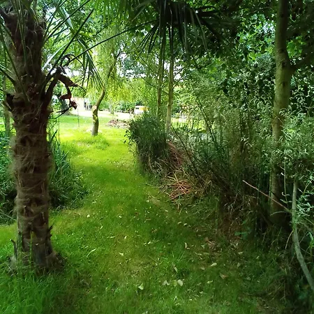 Les Sources Club Apportez Votre Tente Les Cresnays